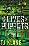 In the Lives of Puppets